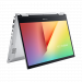 laptop-asus-vivobook-flip-tp470ea-ec346w-bac-2