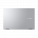 laptop-asus-vivobook-flip-tp470ea-ec346w-bac-6