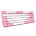 ban-phim-co-dareu-ek87-pink-white-brown-switch-1