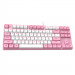 ban-phim-co-dareu-ek87-pink-white-brown-switch-2