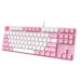 ban-phim-co-dareu-ek87-pink-white-brown-switch-3