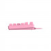 ban-phim-co-dareu-ek87-pink-white-brown-switch-4