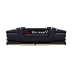 ram-8gb3200-pc-gskill-ripjaws-v-f4-3200c16d-16gvkb-1