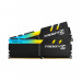 ram-16gb3600-pc-gskill-ddr4-trident-rgb-f4-3600c18d-16gtzrx-1