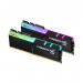 ram-16gb3600-pc-gskill-ddr4-trident-rgb-f4-3600c18d-16gtzrx-2