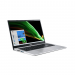 laptop-acer-aspire-3-a315-58-35ag-nx.addsv.00b-bac-1