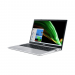 laptop-acer-aspire-3-a315-58-35ag-nx.addsv.00b-bac-2