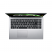 laptop-acer-aspire-3-a315-58-35ag-nx.addsv.00b-bac-3