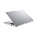 laptop-acer-aspire-3-a315-58-35ag-nx.addsv.00b-bac-4