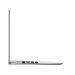 laptop-acer-aspire-3-a315-58-35ag-nx.addsv.00b-bac-5