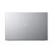 laptop-acer-aspire-3-a315-58-35ag-nx.addsv.00b-bac-6