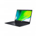 laptop-acer-aspire-a315-57g-32qp-nx.hzrsv.00a-den-2
