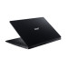 laptop-acer-aspire-a315-57g-32qp-nx.hzrsv.00a-den-4