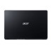 laptop-acer-aspire-a315-57g-32qp-nx.hzrsv.00a-den-5