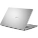 laptop-asus-x415ea-eb640w-bac-5