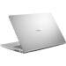 laptop-asus-x415ea-eb640w-bac-6