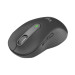 chuot-khong-day-logitech-m650-wireless-mau-den-1