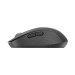 chuot-khong-day-logitech-m650-wireless-mau-den-2