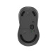 chuot-khong-day-logitech-m650-wireless-mau-den-3