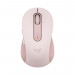 chuot-khong-day-logitech-m650-wireless-mau-hong