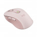 chuot-khong-day-logitech-m650-wireless-mau-hong-1