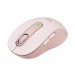 chuot-khong-day-logitech-m650-wireless-mau-hong-2
