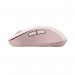 chuot-khong-day-logitech-m650-wireless-mau-hong-3