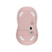 chuot-khong-day-logitech-m650-wireless-mau-hong-4