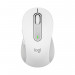 chuot-khong-day-logitech-m650-wireless-mau-trang