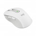 chuot-khong-day-logitech-m650-wireless-mau-trang-1