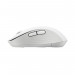 chuot-khong-day-logitech-m650-wireless-mau-trang-3