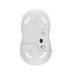 chuot-khong-day-logitech-m650-wireless-mau-trang-4