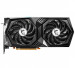 vga-msi-8gb-rtx-3050-gaming-x-8g-1