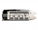 vga-msi-8gb-rtx-3050-gaming-x-8g-3