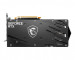 vga-msi-8gb-rtx-3050-gaming-x-8g-4
