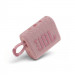 loa-bluetooth-jbl-go-3-pink-1