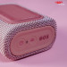 loa-bluetooth-jbl-go-3-pink-12