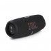 loa-bluetooth-jbl-charge-5-blk-1