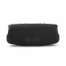 loa-bluetooth-jbl-charge-5-blk-2