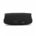 loa-bluetooth-jbl-charge-5-blk-3