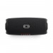 loa-bluetooth-jbl-charge-5-blk-4