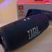 loa-bluetooth-jbl-charge-5-blk-8