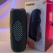 loa-bluetooth-jbl-charge-5-blk-9