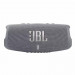 loa-bluetooth-jbl-charge-5-gry-1