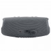 loa-bluetooth-jbl-charge-5-gry-4