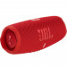 loa-bluetooth-jbl-charge-5-red