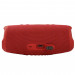 loa-bluetooth-jbl-charge-5-red-4