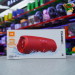 loa-bluetooth-jbl-charge-5-red-6