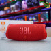 loa-bluetooth-jbl-charge-5-red-7