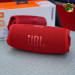 loa-bluetooth-jbl-charge-5-red-5